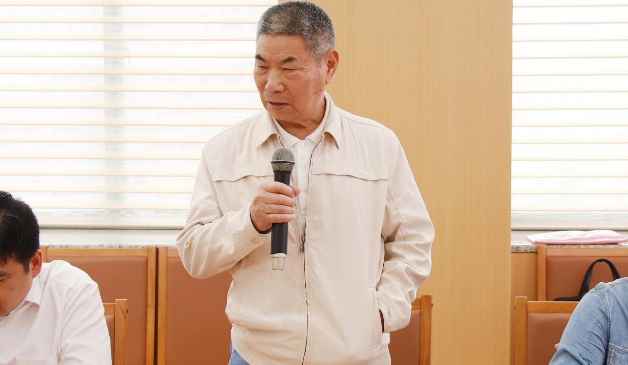 1749774996238115.png 圖片3.png