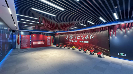 1751269386372357.png image.png