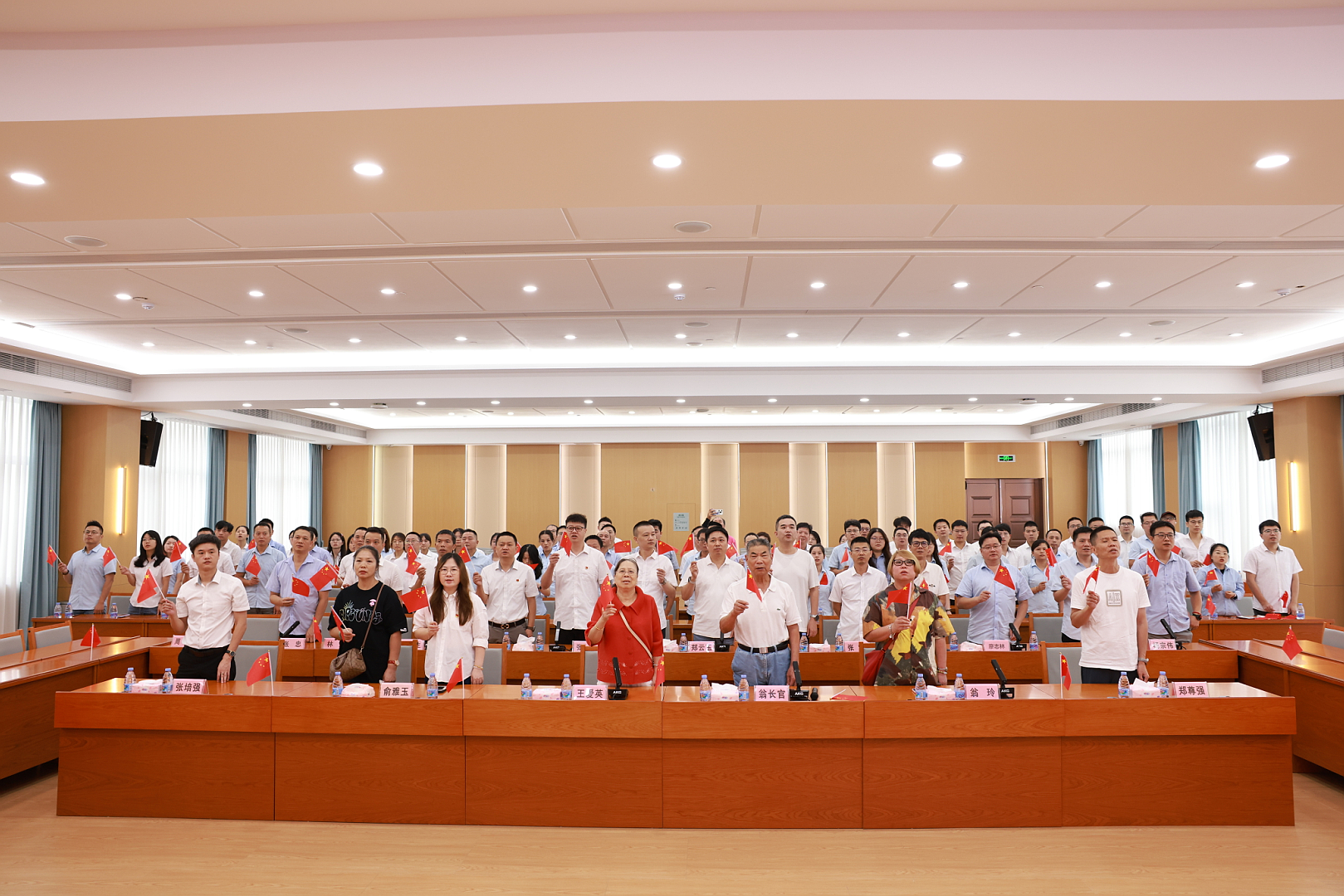 1756891596905829.png wechat_2025-09-03_172630_356.png