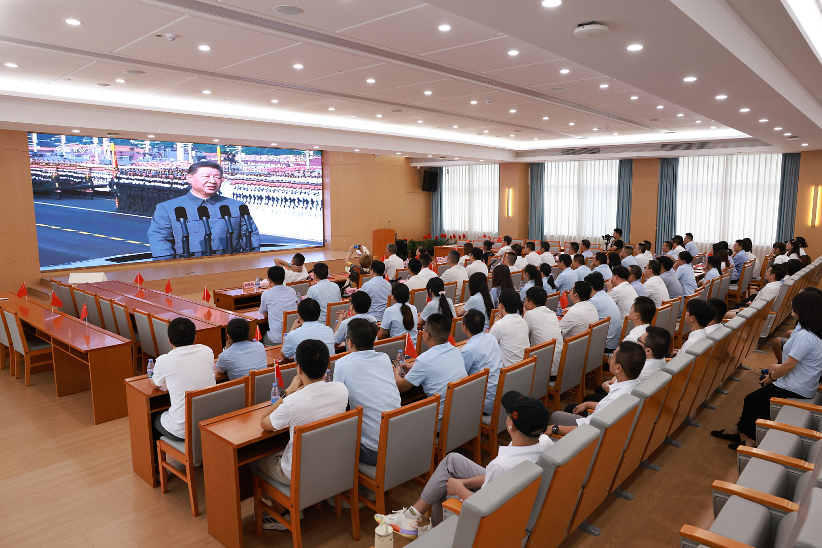 1756891633958204.png wechat_2025-09-03_164820_495.png