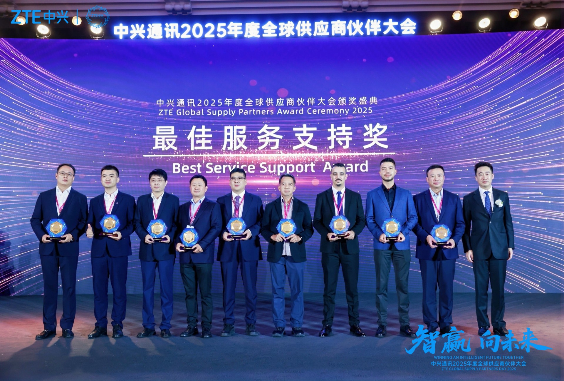 1763014820593249.jpg 微信圖片_20251108103638_264_84.jpg